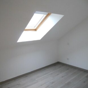 Location appartement à Saint-Omer