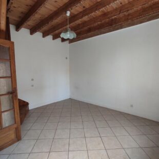Location maison à Arques