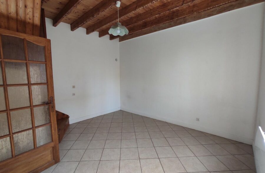 Location maison à Arques