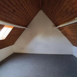 Location maison à Arques