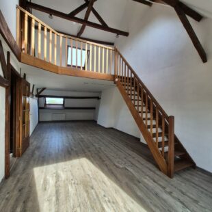Location appartement à Saint-Omer