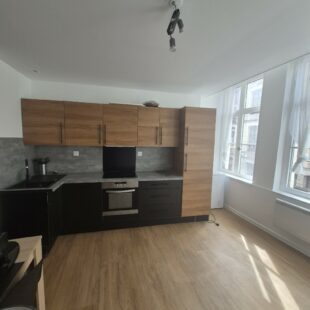 Location appartement meublé à Douai