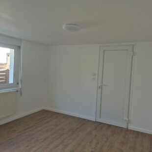 Location maison à Vimy