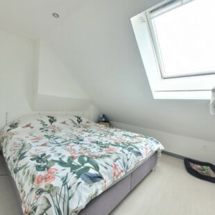 Location appartement à Calais