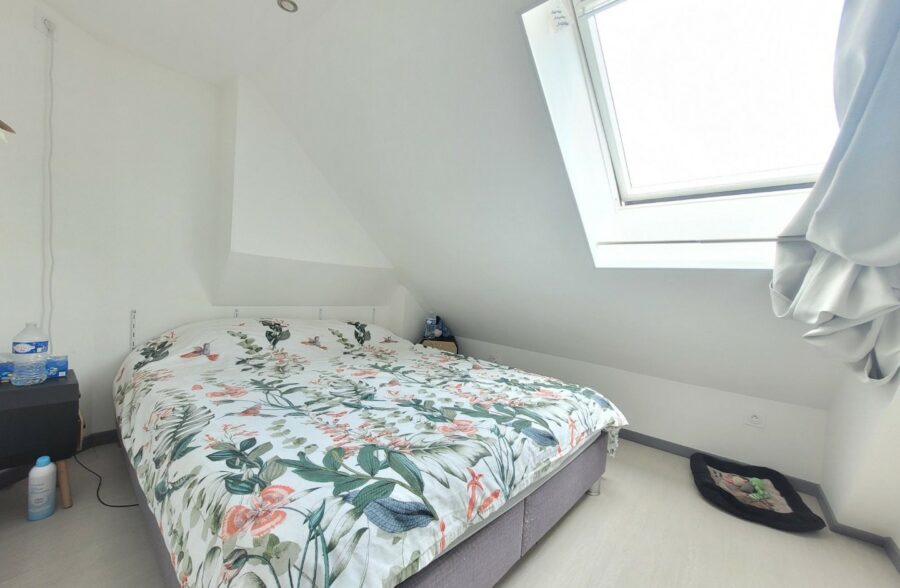 Location appartement à Calais