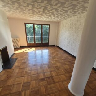 Location appartement à Boulogne-Sur-Mer
