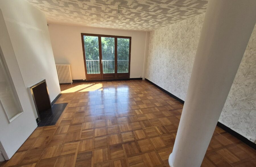 Location appartement à Boulogne-Sur-Mer