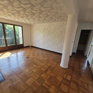 Location appartement à Boulogne-Sur-Mer