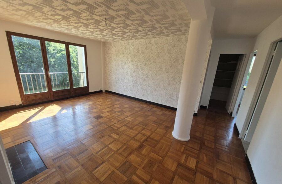 Location appartement à Boulogne-Sur-Mer