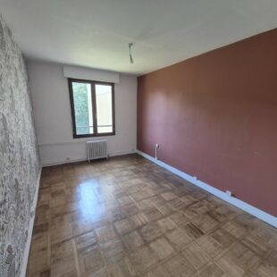 Location appartement à Boulogne-Sur-Mer
