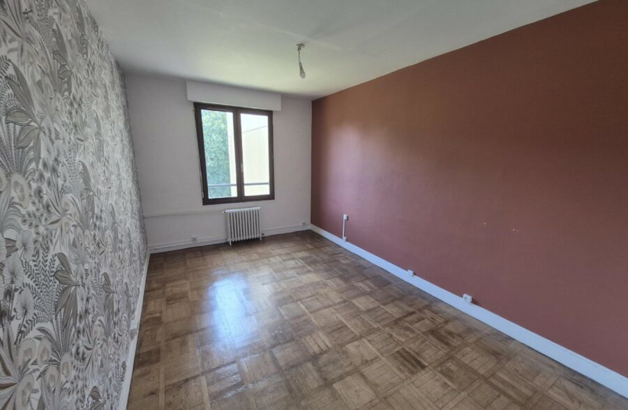 Location appartement à Boulogne-Sur-Mer