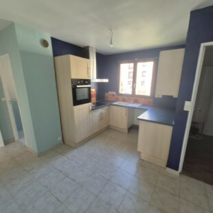 Location appartement à Boulogne-Sur-Mer