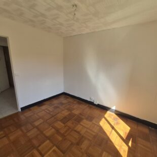 Location appartement à Boulogne-Sur-Mer