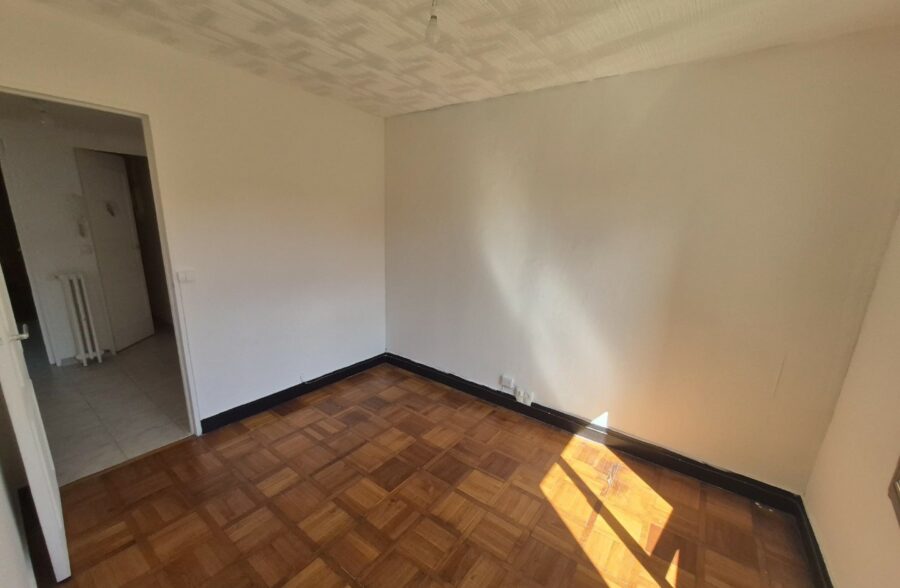 Location appartement à Boulogne-Sur-Mer