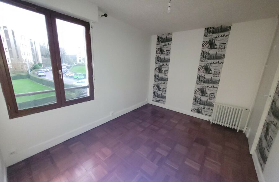 Location appartement à Boulogne-Sur-Mer
