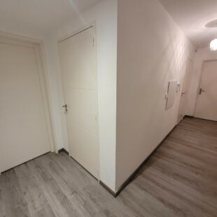 Location appartement à Saint-Martin-Boulogne