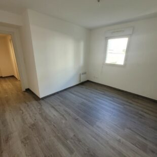 Location appartement à Saint-Martin-Boulogne