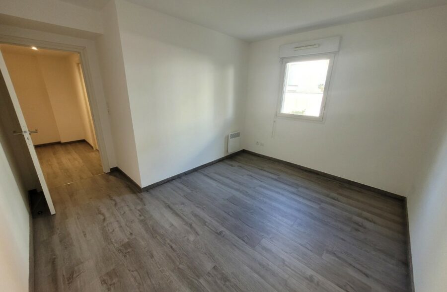 Location appartement à Saint-Martin-Boulogne