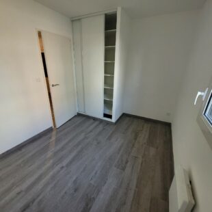 Location appartement à Saint-Martin-Boulogne