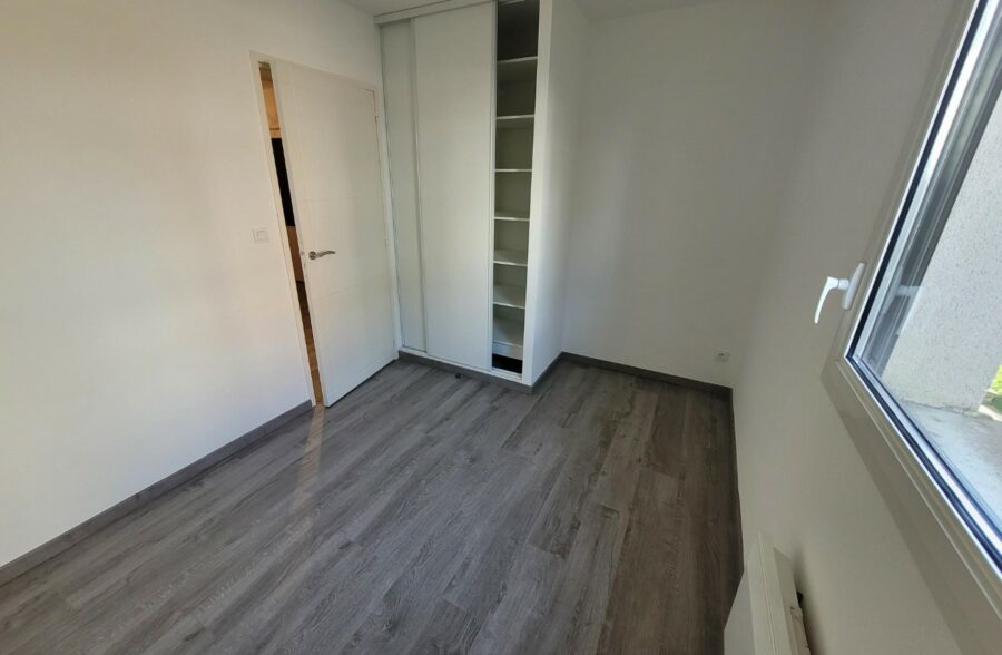 Location appartement à Saint-Martin-Boulogne