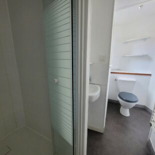 Location appartement à Lille