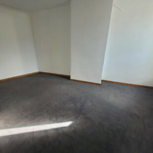 Location appartement à Lille