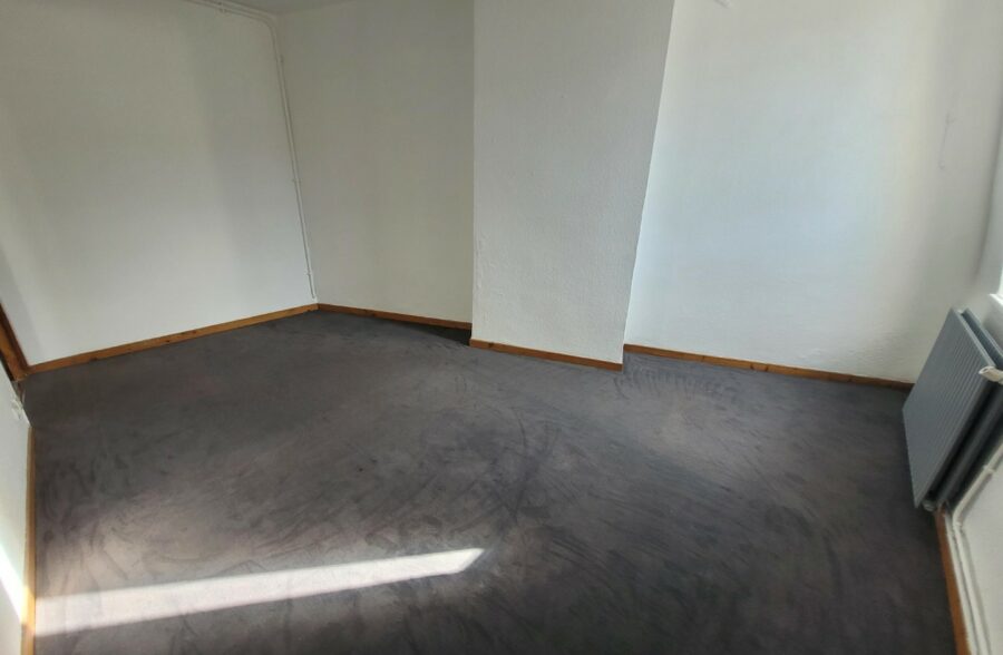 Location appartement à Lille