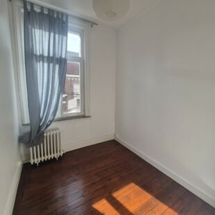 Location appartement à Haubourdin