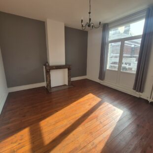 Location appartement à Haubourdin