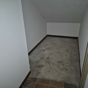 Location appartement à Cambrai