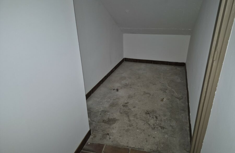 Location appartement à Cambrai