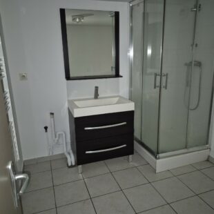 Location appartement à Cambrai