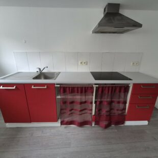 Location appartement à Cambrai