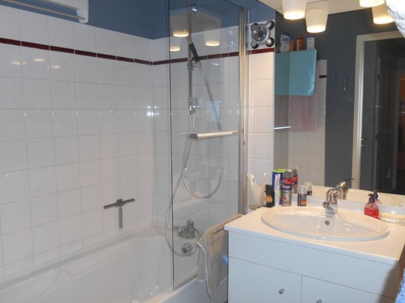 Location appartement meublé à Valenciennes