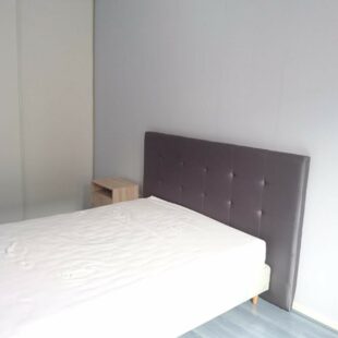 Location appartement meublé à Valenciennes