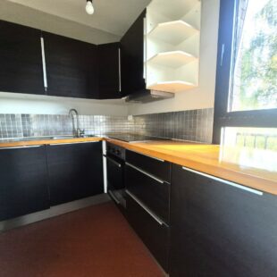 Location appartement à Marcq-En-Barœul