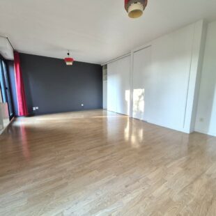 Location appartement à Marcq-En-Barœul