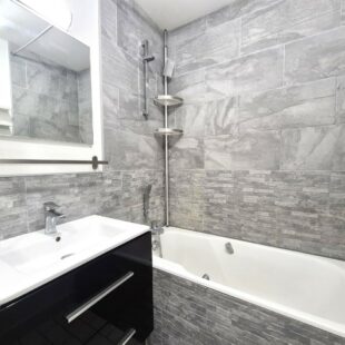 Location appartement à Marcq-En-Barœul