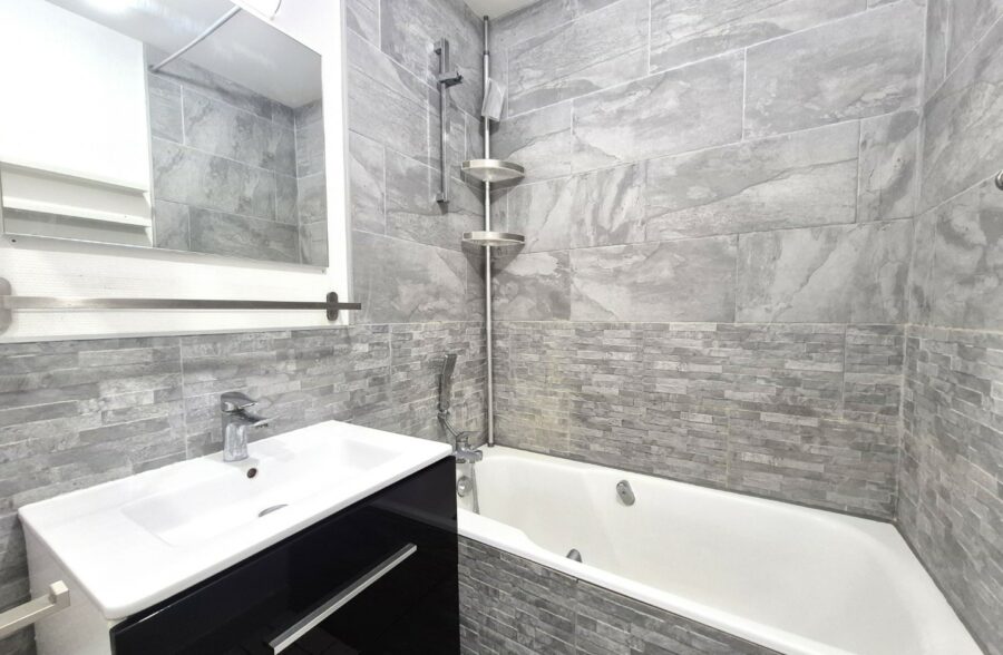 Location appartement à Marcq-En-Barœul
