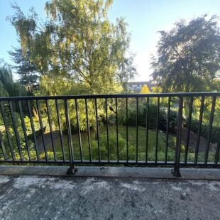 Location appartement à Marcq-En-Barœul