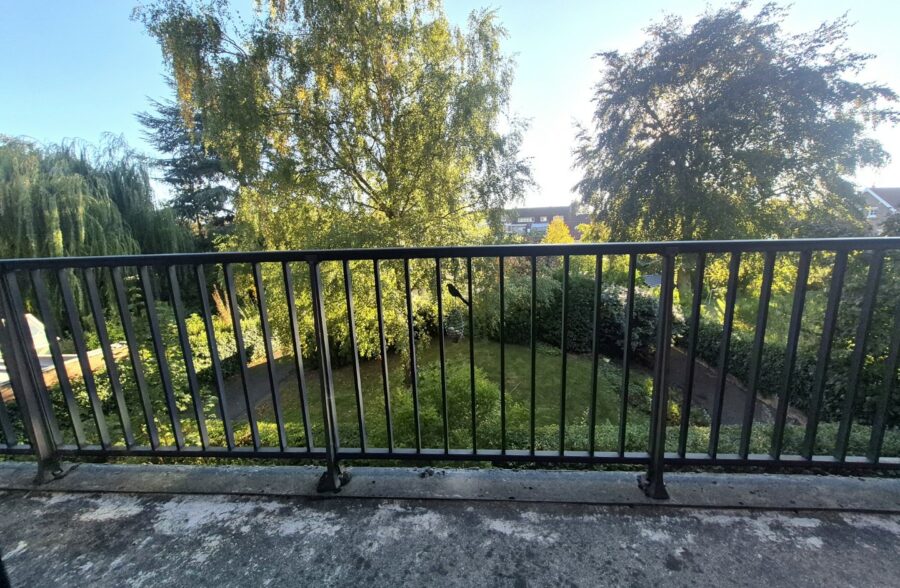 Location appartement à Marcq-En-Barœul