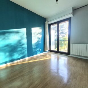 Location appartement à Marcq-En-Barœul