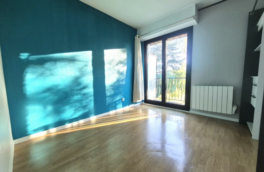 Location appartement à Marcq-En-Barœul