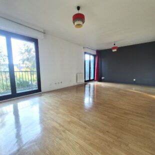 Location appartement à Marcq-En-Barœul