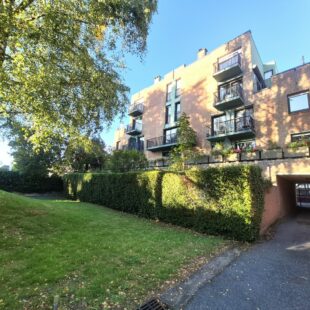 Location appartement à Marcq-En-Barœul