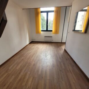 Location appartement à Lille