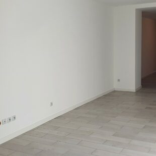 Location maison à Lillers
