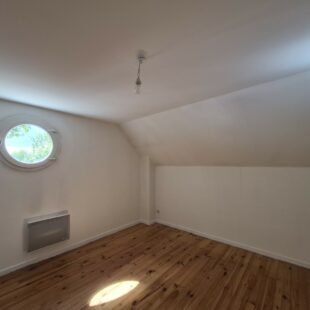 Location appartement à Avion
