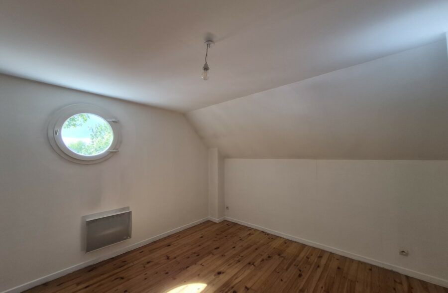 Location appartement à Avion