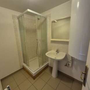 Location appartement à Avion
